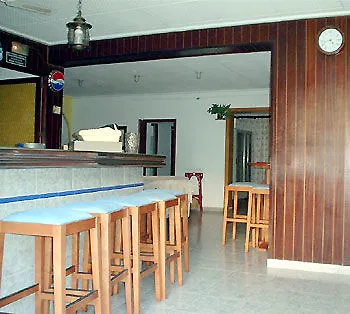 Hotel Planells El Arenal  5*, El Arenal (Mallorca) Spanien